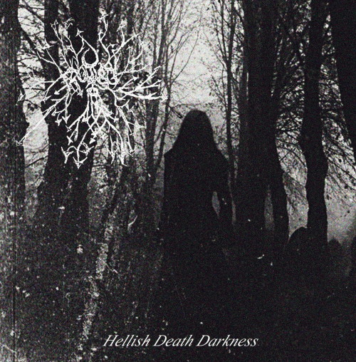 Rudis : Hellish Death Darkness